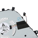 Fan laptop DELL INSPIRON 7580 bh01t