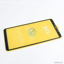 KÍNH CƯỜNG LỰC ĐT MI MAX 3 FULL (20K)