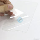 CƯỜNG LỰC SAMSUNG J2 J200 (LT9K)