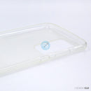 ỐP LƯNG ĐT SAMSUNG S20 ULTRA DẺO TRONG