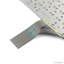 Key HP Compaq Presario M2000 R3000 R4000 V2000 V5000 US (Trắng)