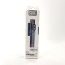 Gậy Chụp Ảnh Tự Sướng P20