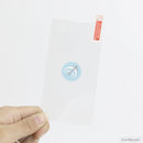 KÍNH CƯỜNG LỰC ĐT NOKIA LUMIA 520 (TRONG FULL)