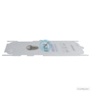 Miếng dán PPF lưng IPHONE 6+/6S+ (AG nhám)