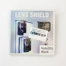 BẢO VỆ CAMERA ĐIỆN THOẠI SAMSUNG NOTE 20 ULTRA