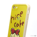 ỐP LƯNG ĐT IPHONE 7G/8G (HÌNH XINH XẮN)