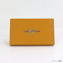 ỐP LƯNG IPHONE 12 PRO MAX ( LV DA FULLBOX)