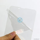 KÍNH CƯỜNG LỰC ĐT NOKIA LUMIA 1320 (TRONG FULL)