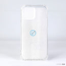 Ốp lưng IP 13 PRO MAX chống sốc trong