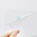 Dán màn hình MACBOOK PRO 13 INCH MOCOLL ( MOC6461)