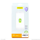 Pin điện thoại IPHONE 7G dung lượng chuẩn 3.8V 1960mah (PISEN) bh12t