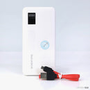 Pin sạc dự phòng 10000mAh HOCO BT32 bh01t