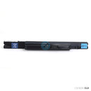 Pin ACER 4745/5745/3820T 4820 4553 4625 5553 5820 7745 5625 AS10B61 (Cục)