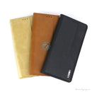 BAO DA ĐT SAMSUNG S20+ (LISHEN)