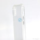 ỐP LƯNG IPHONE 11 PRO CHỐNG SỐC TRONG VỈ NHÁM