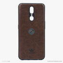 Ốp lưng OPPO F11 (DA ADIDAS)