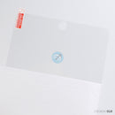 CƯỜNG LỰC IPAD MINI 4/5