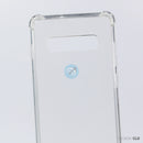 Ốp lưng SAMSUNG S10+ chống sốc trong