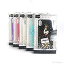 ỐP LƯNG ĐT IPHONE XS MAX (HƯU NGỌC TRAI)