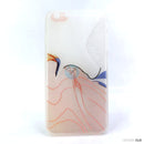 ỐP LƯNG ĐT IPHONE 6+/6S+ (LOANG MÀU DADA HỘP)