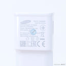 BỘ SẠC ĐIỆN THOẠI SAMSUNG (BỊCH) BH03T