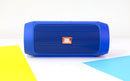 Loa BLUETOOTH JBL CHARGE 2+ bh01t