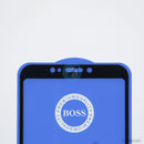 KÍNH CƯỜNG LỰC ĐT VSMART JOY 1 FULL (20K)