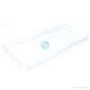 ỐP LƯNG ĐIỆN THOẠI SAMSUNG S10+ DẺO TRONG 15K