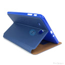 BAO DA MTB T560 (LISHEN)