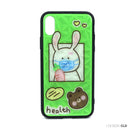 ỐP LƯNG ĐT IPHONE X/XS HÌNH 3D