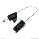 Loa laptop HP 14-AL bh01t