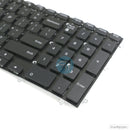 Bàn phím DELL 15 7566 5567 7567 5665 15-7000 5765 5767 5565 5568 3593 7577 3580 bh06t