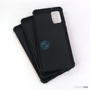 ỐP LƯNG SAMSUNG S20+ (MÈO PHỐI TẾT)