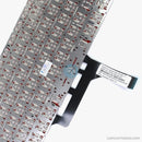 Bàn phím MSI GS65 GF63 GF65 9RCX màu đỏ đen có đèn bh06t