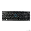 Bàn phím ASUS F560U X560 bh12t