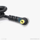 Sạc ACER 19V - 3.42A (L1) bh12t