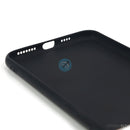 ỐP LƯNG IPHONE 11 PRO MAX ( DẺO ĐEN DADA )