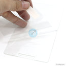 KÍNH CƯỜNG LỰC ĐT REDMI 4A (TRONG FULL)