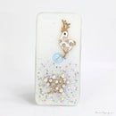 ỐP LƯNG ĐT IPHONE 6G/6S (HƯU NGỌC TRAI)