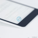 KÍNH CƯỜNG LỰC ĐT NOKIA 5.1 FULL (20K)