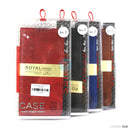 Bao da RENO 2F (LISHEN)