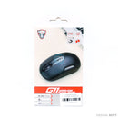 Chuột không dây G11WIRELESS bh06t