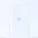 Ốp lưng SAMSUNG A03 dẻo trong