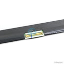 Màn hình 13.3 mỏng 40 pin không tai SONY  bh06t