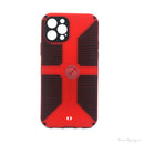 ỐP LƯNG IPHONE 12 6.1 ( DẤU CỘNG)