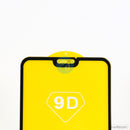 Cường lực VIVO Y9 2019 full (20K) 21D