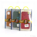 Bao da IPHONE 11 6.1 (G-CASE)