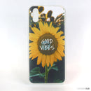 ỐP LƯNG ĐIỆN THOẠI VSMART BEE DẺO TRONG HÌNH