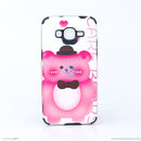 Ốp lưng SAMSUNG J2 PRIME IMD hình 6D