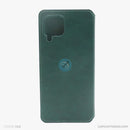 BAO DA ĐIỆN THOẠI SAMSUNG M33 5G XUNDD